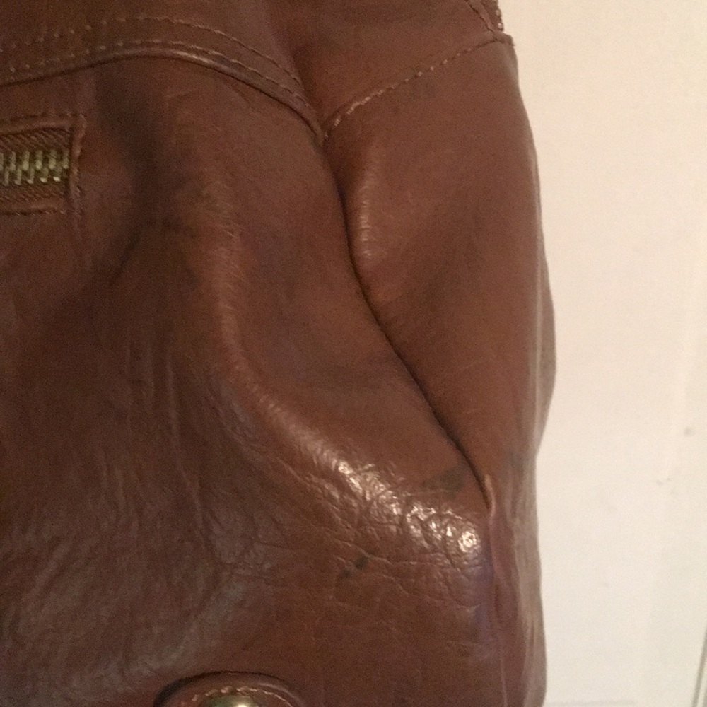 ALDO Bag - Picture 3 of 3
